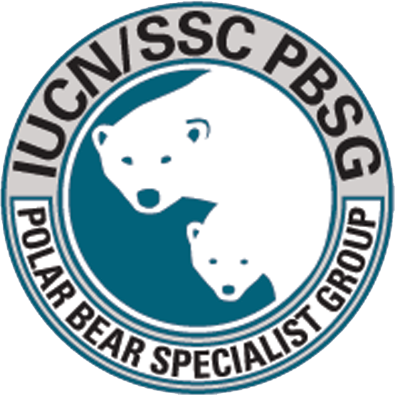 Polar Bear Specialist Group